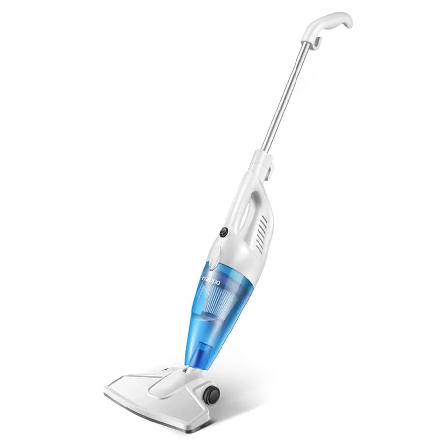 aspiradora20nappo202en120nlah-099-5.jpg