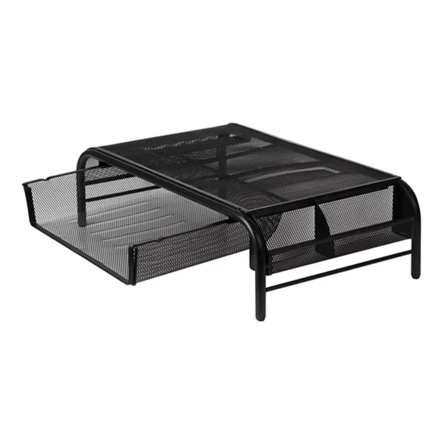 SOPORTE20ELEVADOR20DECOTEAM-6.jpg