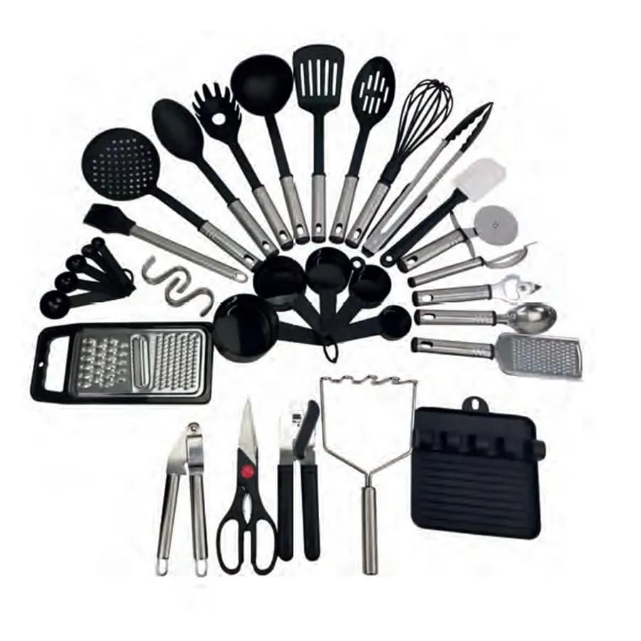 63022720-20KIT20UTENSILIOS20DE20COCINA20CON20SOPORTE204020PCS20CROIX1-6.jpg