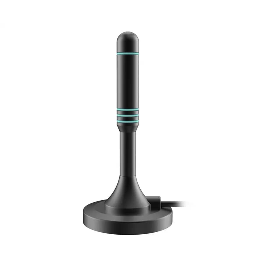ANTENA20KVV-597-6.jpg
