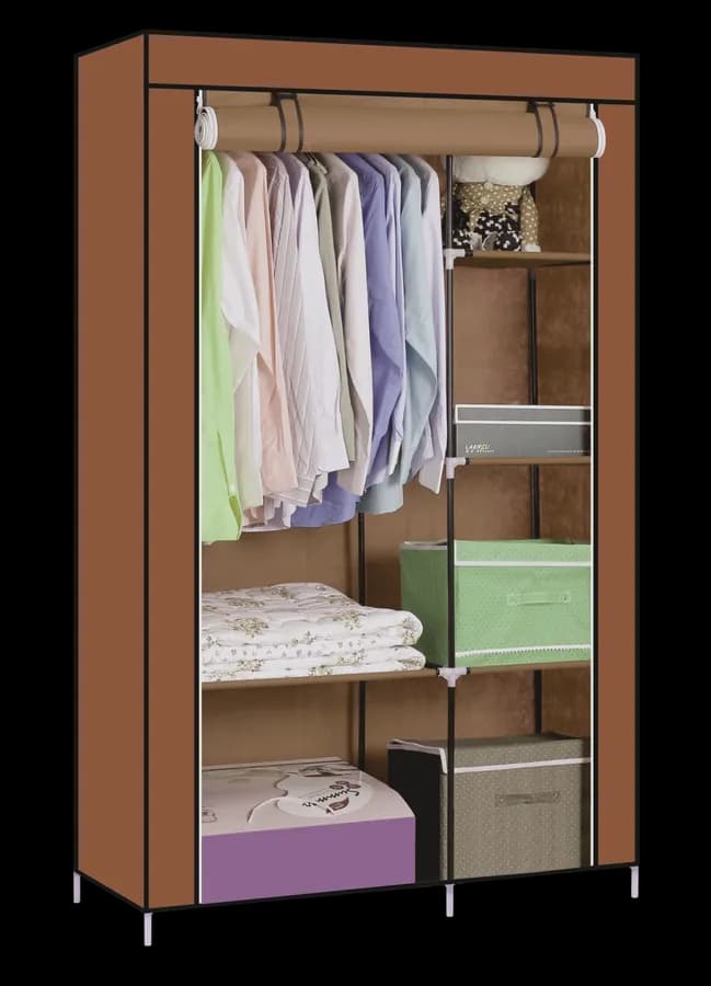 brown-6.png