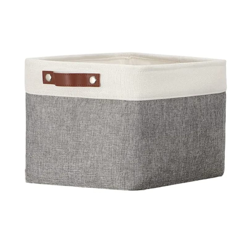 CAJA ORGANIZADORA DECOTEAM 38X28X24 1