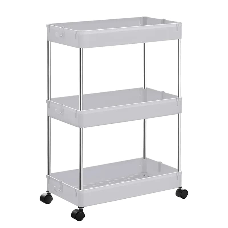 estante20320pisos-1.jpg
