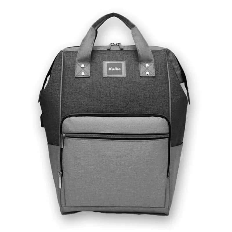 mochila20KVM-53320gris_-6.jpg