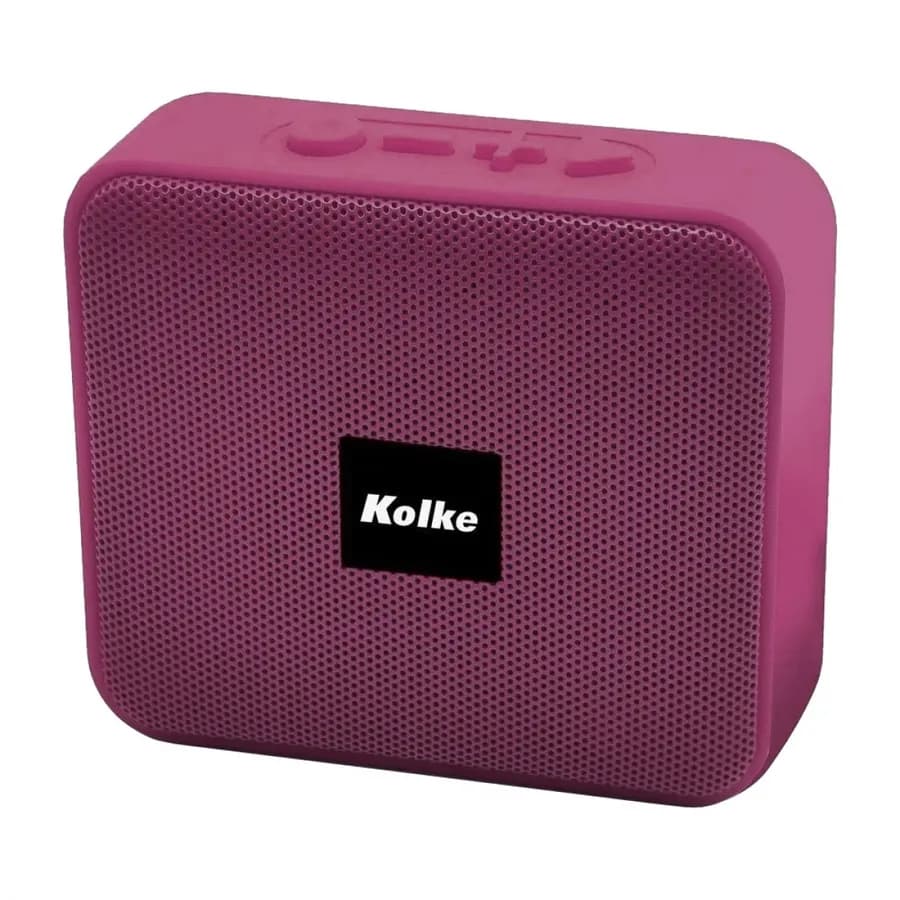 KPP-43720ROSADO-6.jpg