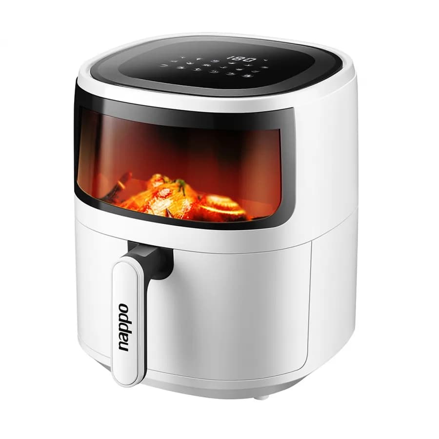 FREIDORA20NEF-12920BL-6.jpg
