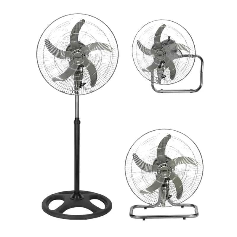 VENTILADOR 3 EN 1 NAPPO NVP-152 1