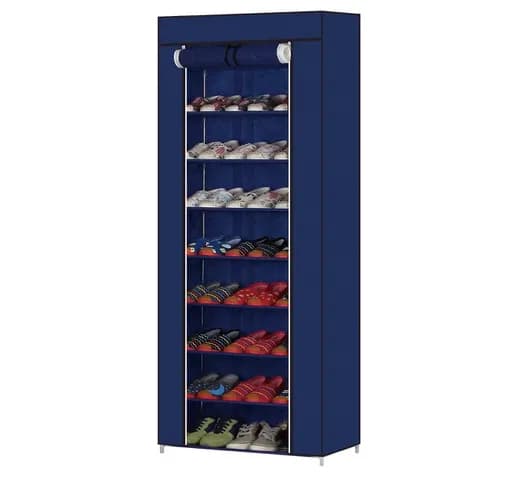 zapatera-estanteria-dme-011-foto-1-azul-1-6.png