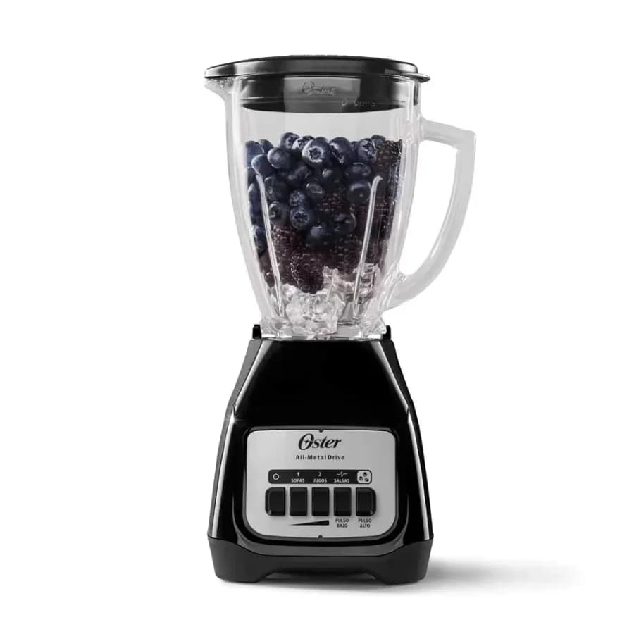 12223-1-1.webp