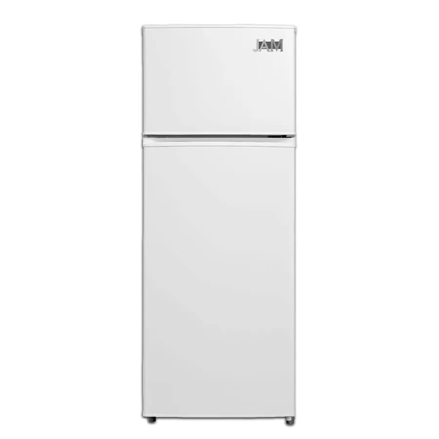 12509-3.jpg