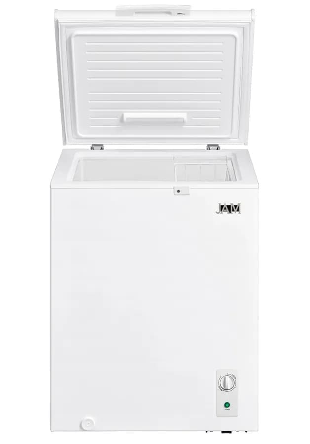 12521-2-2-1.jpg