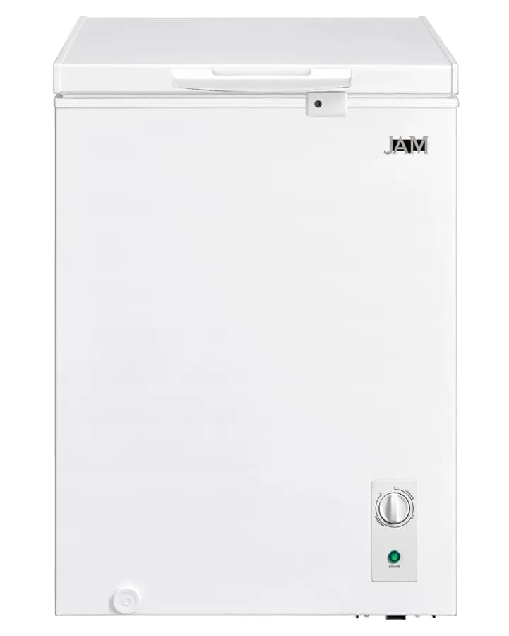 12521-4-1.jpg