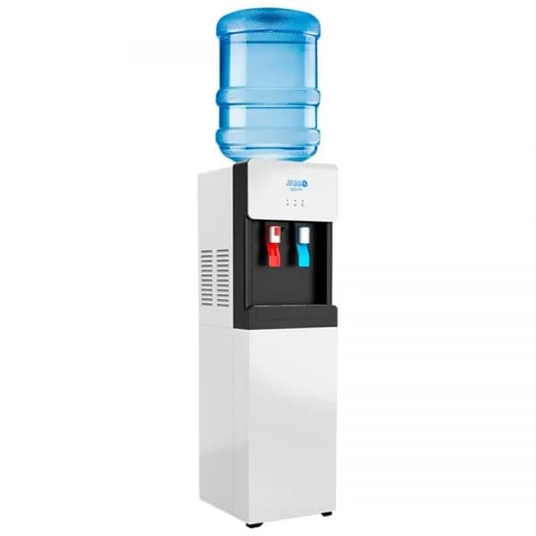 12577