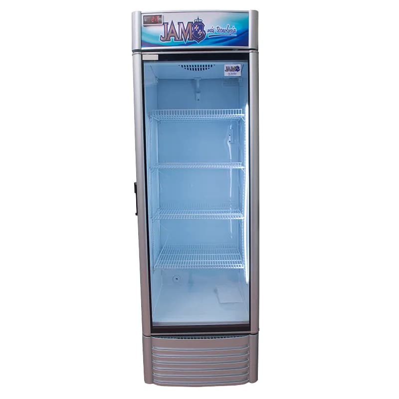 12578