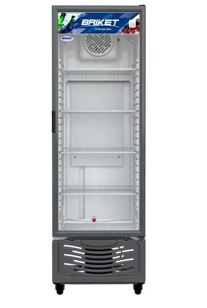 13765-1