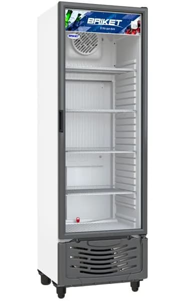 13765-2