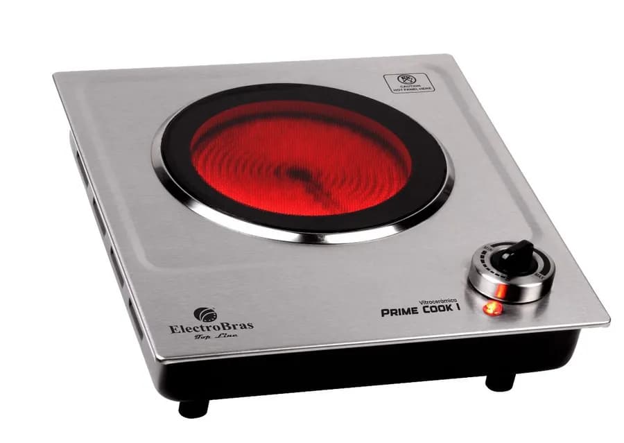 PLACA-VITROCERAMICA-PRIME-COOK-I-