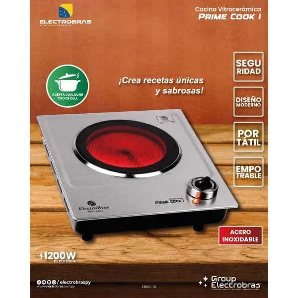 PLACA-VITROCERAMICA-PRIME-COOK-I-2