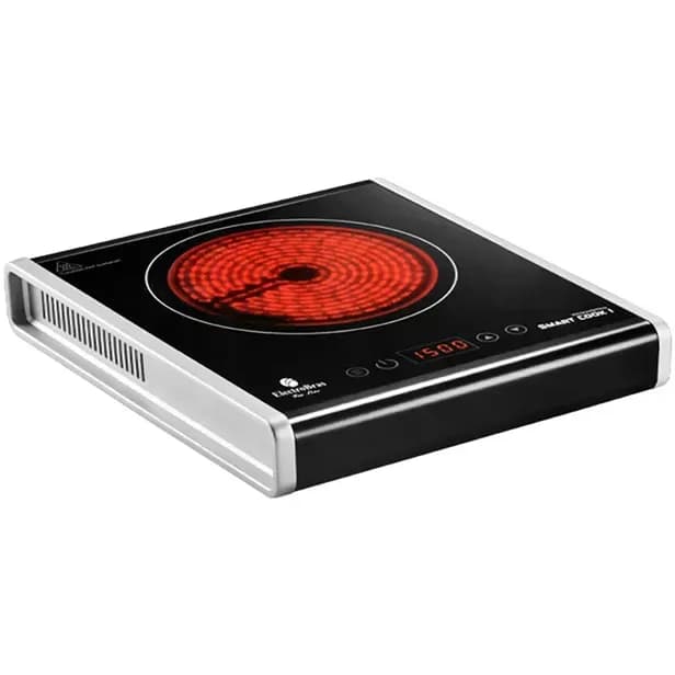 PLACA-VITROCERAMICA-SMART-COOK-I-ELECTROBRAS