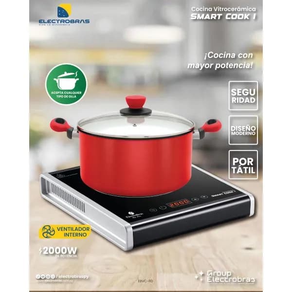 PLACA-VITROCERAMICA-SMART-COOK-I-ELECTROBRAS2