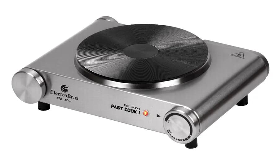 PLACA-ELECTRICA-FAST-COOK-I