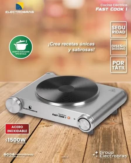 PLACA-ELECTRICA-FAST-COOK-I2