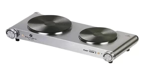 PLACA-ELECTRICA-FAST-COOK-II