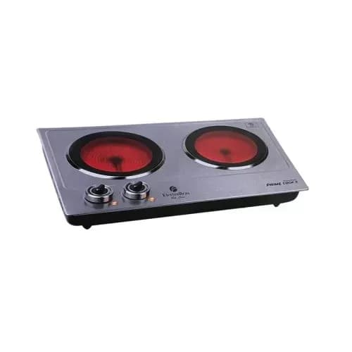 PLACA-ELECTRICA-FAST-COOK-II2
