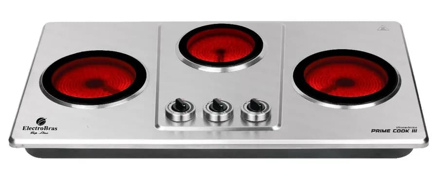 PLACA-VITROCERAMICA-PRIME-COOK-III-ELECTROBRAS