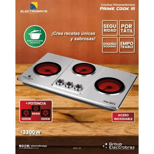 PLACA-VITROCERAMICA-PRIME-COOK-III-ELECTROBRAS2