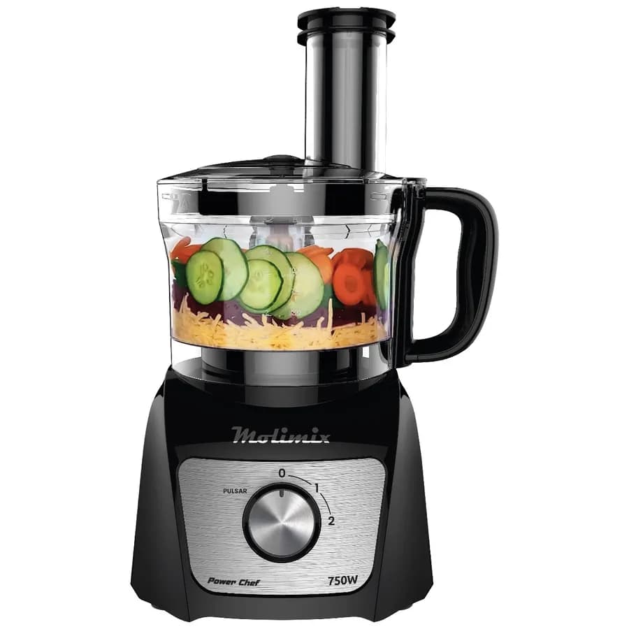 MULTIPROCESADOR-POWER-CHEF-750W-CAPACIDAD-1.0L-MOLIMIX