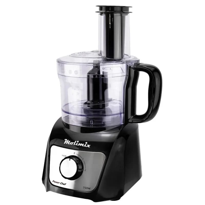 MULTIPROCESADOR-POWER-CHEF-750W-CAPACIDAD-1.0L-MOLIMIX2