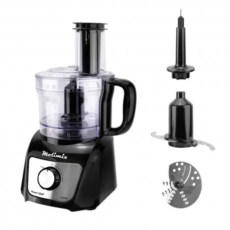 MULTIPROCESADOR-POWER-CHEF-750W-CAPACIDAD-1.0L-MOLIMIX3