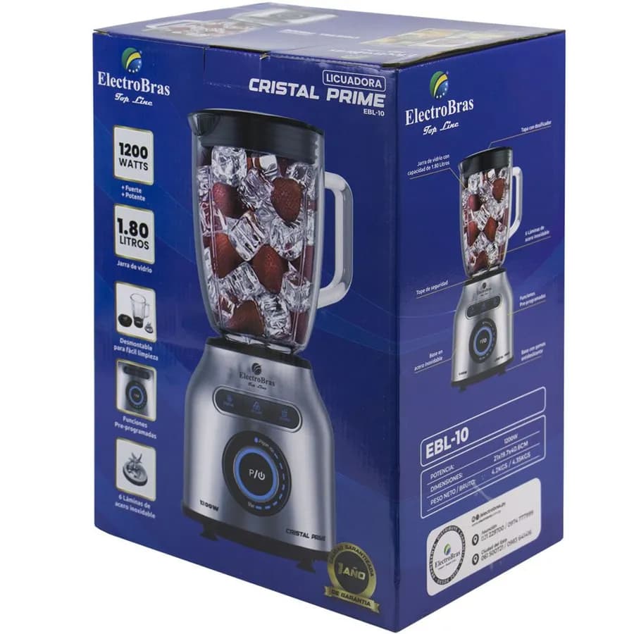 LICUADORA-CRISTAL-PRIME-JARRA-DE-VIDRIO-1.8L-1200W2
