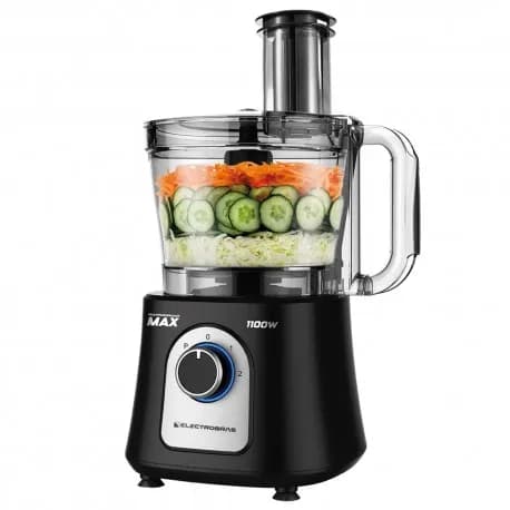 MULTIPROCESADOR-MAX-1100W-GRAN-CAPACIDAD-1.5L