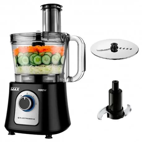 MULTIPROCESADOR-MAX-1100W-GRAN-CAPACIDAD-1.5L2