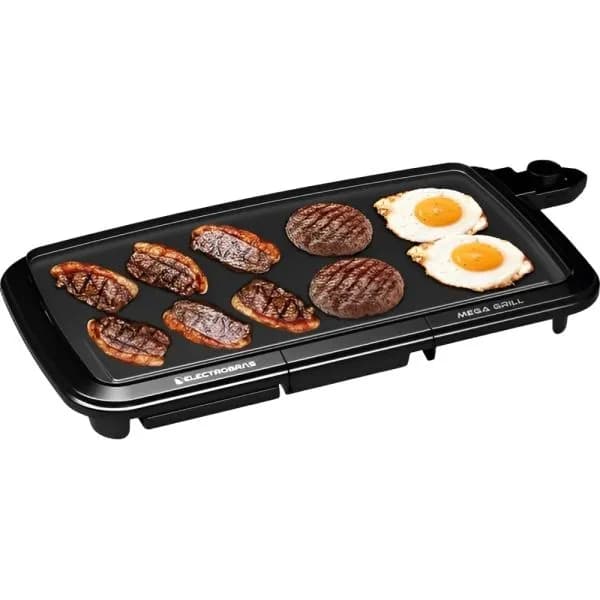 CHAPA-ASADERA-MEGA-GRILL
