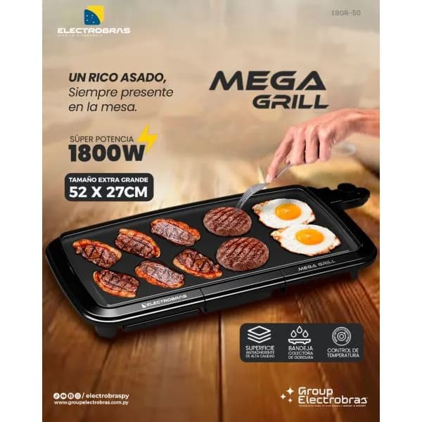 CHAPA-ASADERA-MEGA-GRILL2