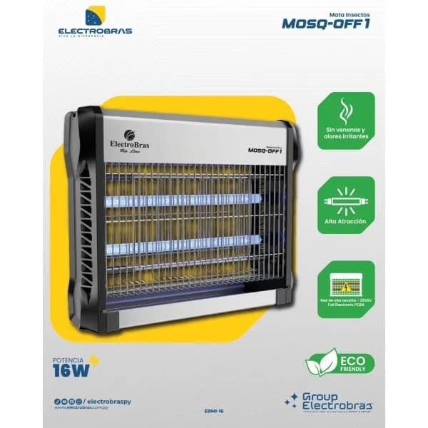 MATA-INSECTOS-MOSQ-OFF1-ELECTROBRAS2
