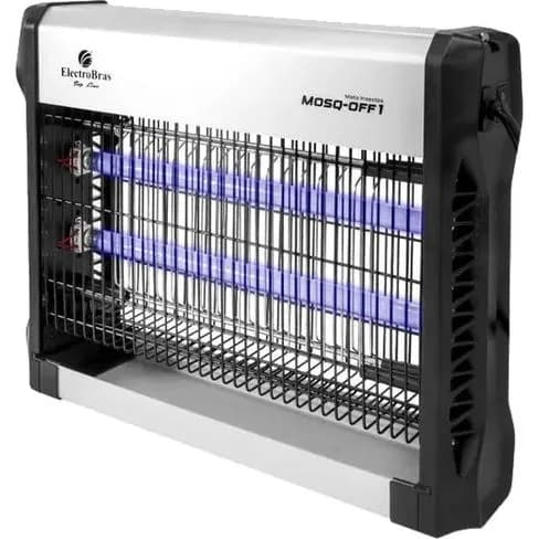 MATA-INSECTOS-MOSQ-OFF1-ELECTROBRAS3