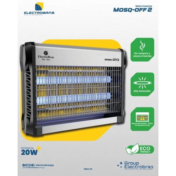 MATA-INSECTOS-MOSQ-OFF2-ELECTROBRAS2