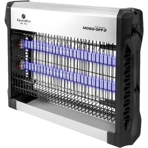 MATA-INSECTOS-MOSQ-OFF2-ELECTROBRAS3