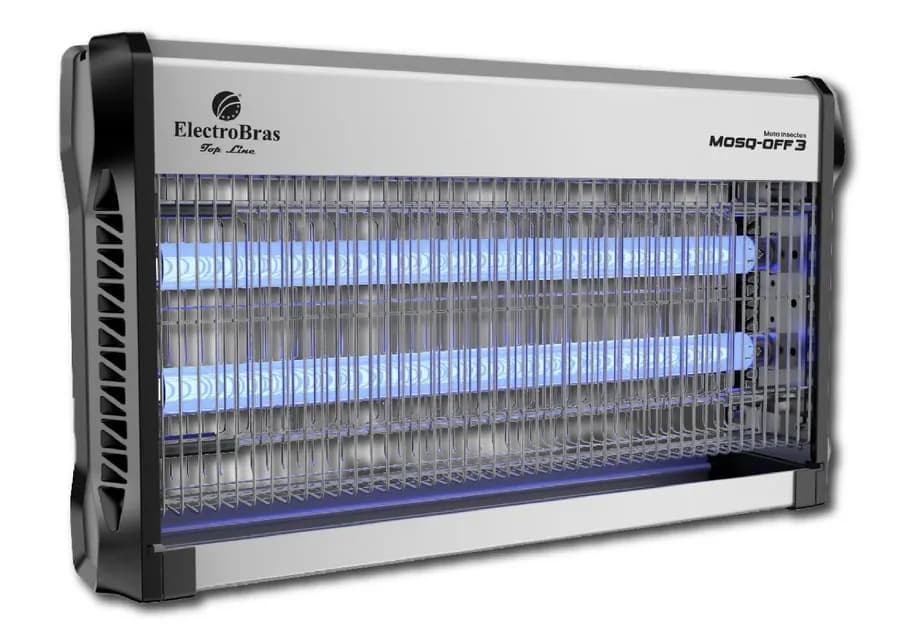MATA-INSECTOS-MOSQ-OFF3-ELECTROBRAS