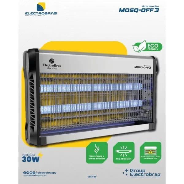 MATA-INSECTOS-MOSQ-OFF3-ELECTROBRAS3