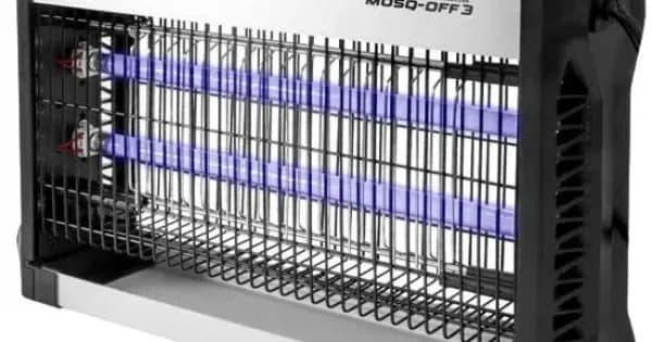 MATA-INSECTOS-MOSQ-OFF3-ELECTROBRAS4