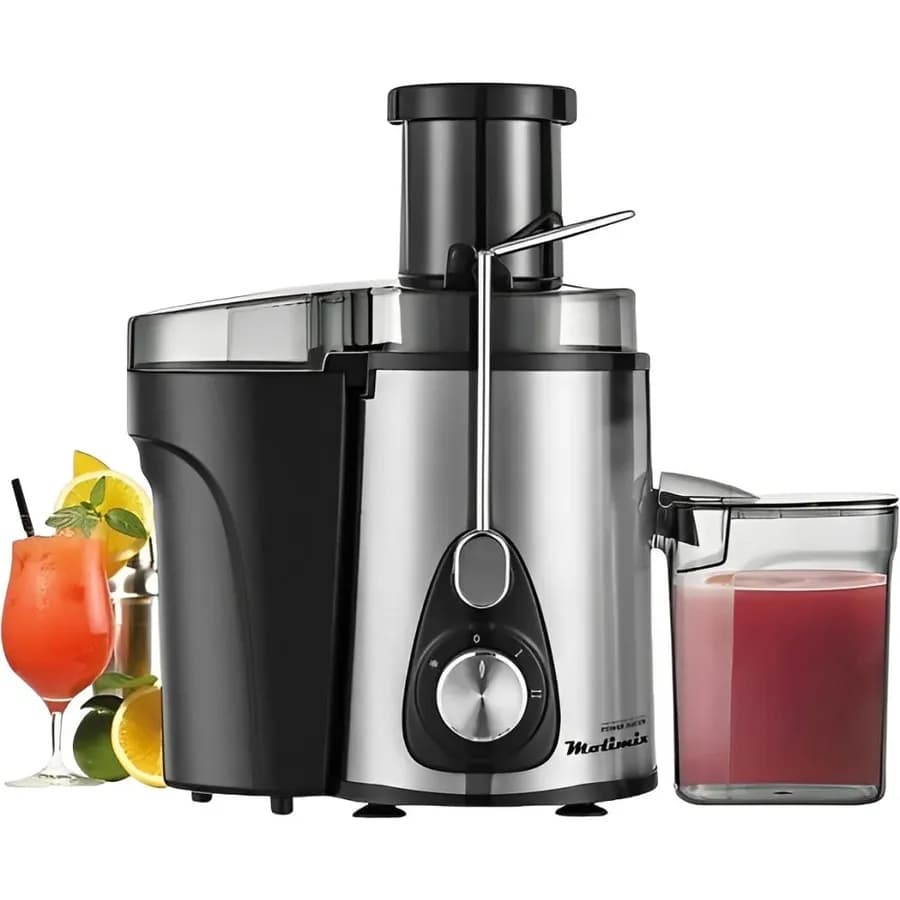 EXTRACTOR-DE-JUGO-POWER-JUICER-600W-JUGUERA-MOLIMIX