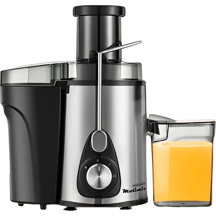EXTRACTOR-DE-JUGO-POWER-JUICER-600W-JUGUERA-MOLIMIX2