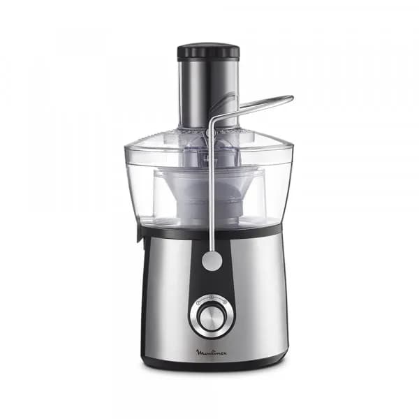 EXTRACTOR-DE-JUGO-POWER-JUICER-600W-JUGUERA-MOLIMIX3