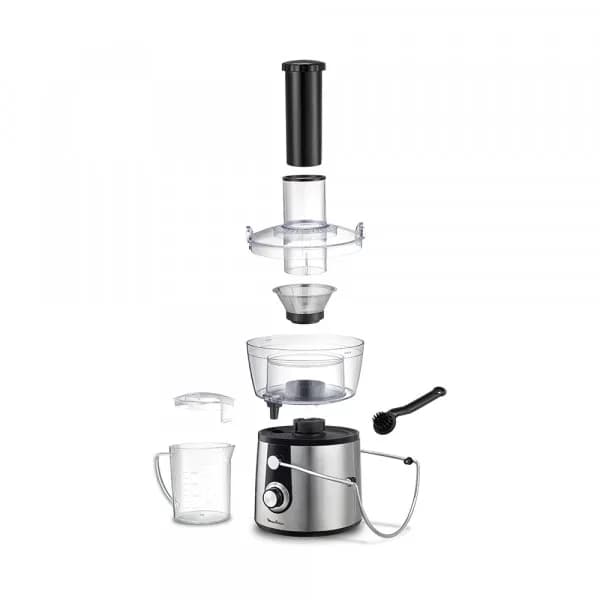 EXTRACTOR-DE-JUGO-POWER-JUICER-600W-JUGUERA-MOLIMIX4