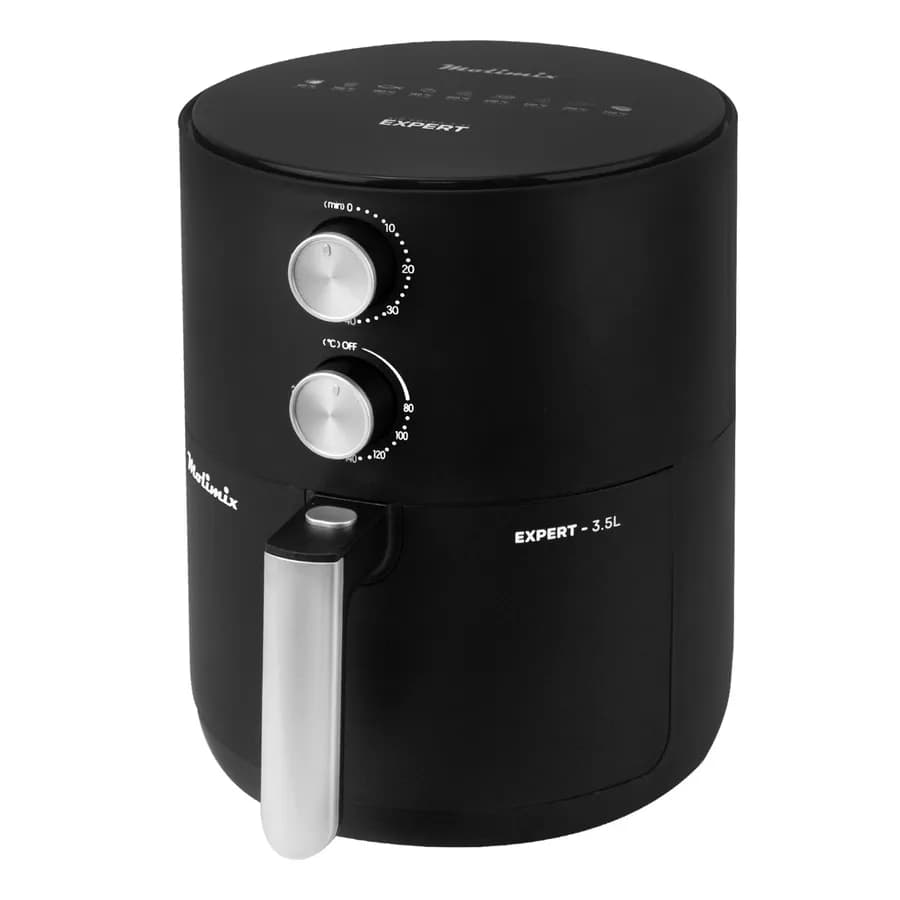 AIR-FRYER-EXPERT-3.5L-EXPERT-3.5L-MOLIMIX